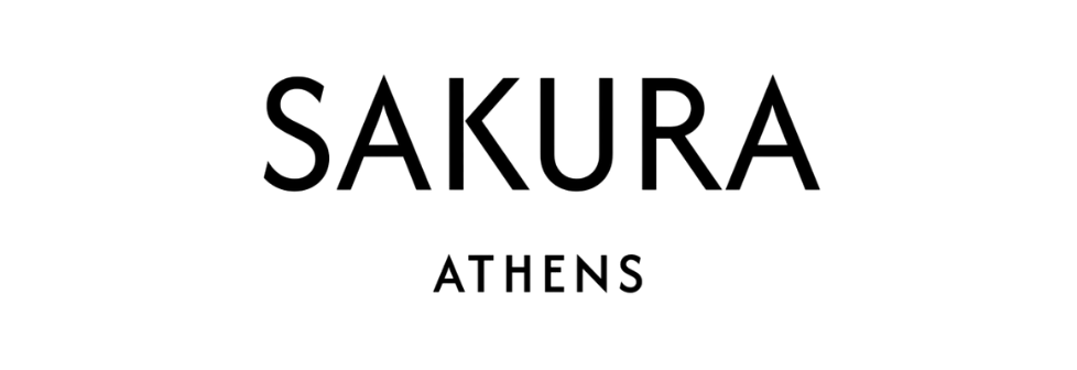 Sakura Athens